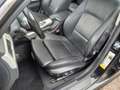 BMW 335 335 335i Zwart - thumbnail 8