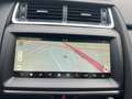 Jaguar E-Pace P200 AWD Aut. S Pano Led Navi Leder ACC Lineass Noir - thumbnail 12