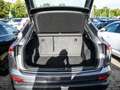 Audi Q4 e-tron Q4 Sportback 35 e-tron KLIMAA. LED LM NAVI Grau - thumbnail 19