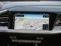 Audi Q4 e-tron Q4 Sportback 35 e-tron KLIMAA. LED LM NAVI Grau - thumbnail 10