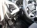 Audi Q4 e-tron Q4 Sportback 35 e-tron KLIMAA. LED LM NAVI Grau - thumbnail 17