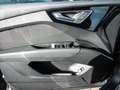 Audi Q4 e-tron Q4 Sportback 35 e-tron KLIMAA. LED LM NAVI Grau - thumbnail 17