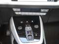 Audi Q4 e-tron Q4 Sportback 35 e-tron KLIMAA. LED LM NAVI Grau - thumbnail 11