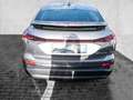 Audi Q4 e-tron Q4 Sportback 35 e-tron KLIMAA. LED LM NAVI Grau - thumbnail 3