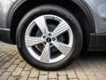 Audi Q4 e-tron Q4 Sportback 35 e-tron KLIMAA. LED LM NAVI Grau - thumbnail 5