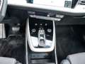Audi Q4 e-tron Q4 Sportback 35 e-tron KLIMAA. LED LM NAVI Grau - thumbnail 13