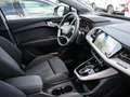 Audi Q4 e-tron Q4 Sportback 35 e-tron KLIMAA. LED LM NAVI Grau - thumbnail 6
