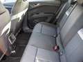 Audi Q4 e-tron Q4 Sportback 35 e-tron KLIMAA. LED LM NAVI Grau - thumbnail 19
