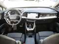 Audi Q4 e-tron Q4 Sportback 35 e-tron KLIMAA. LED LM NAVI Grau - thumbnail 8