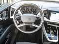 Audi Q4 e-tron Q4 Sportback 35 e-tron KLIMAA. LED LM NAVI Grau - thumbnail 9