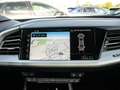 Audi Q4 e-tron Q4 Sportback 35 e-tron KLIMAA. LED LM NAVI Grau - thumbnail 13