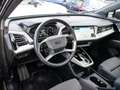 Audi Q4 e-tron Q4 Sportback 35 e-tron KLIMAA. LED LM NAVI Grau - thumbnail 7