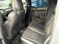 Ford Ranger Raptor Ranger Raptor 2.0 tdci double cab 213cv auto Gris - thumbnail 13