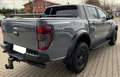 Ford Ranger Raptor Ranger Raptor 2.0 tdci double cab 213cv auto Gris - thumbnail 4