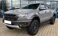 Ford Ranger Raptor Ranger Raptor 2.0 tdci double cab 213cv auto Gris - thumbnail 1