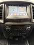 Ford Ranger Raptor Ranger Raptor 2.0 tdci double cab 213cv auto Gris - thumbnail 10