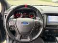 Ford Ranger Raptor Ranger Raptor 2.0 tdci double cab 213cv auto Gris - thumbnail 7