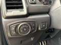 Ford Ranger Raptor Ranger Raptor 2.0 tdci double cab 213cv auto Gris - thumbnail 8