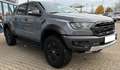 Ford Ranger Raptor Ranger Raptor 2.0 tdci double cab 213cv auto Gris - thumbnail 2
