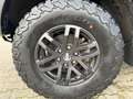 Ford Ranger Raptor Ranger Raptor 2.0 tdci double cab 213cv auto Gris - thumbnail 5