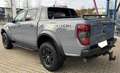 Ford Ranger Raptor Ranger Raptor 2.0 tdci double cab 213cv auto Gris - thumbnail 3