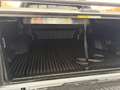 Ford Ranger Raptor Ranger Raptor 2.0 tdci double cab 213cv auto Gris - thumbnail 6
