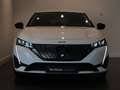 Peugeot 308 Allure - CAMERA - NAVIGATIE - DRAADLOZE LADER Blanc - thumbnail 2