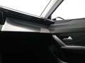 Peugeot 308 Allure - CAMERA - NAVIGATIE - DRAADLOZE LADER Wit - thumbnail 25
