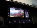 Peugeot 308 Allure - CAMERA - NAVIGATIE - DRAADLOZE LADER Blanc - thumbnail 13