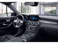 Mercedes-Benz GLC 300 de 4M AMG+digCock+Dist+Pano+AHK+36+SOUND Grau - thumbnail 11