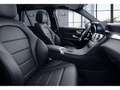 Mercedes-Benz GLC 300 de 4M AMG+digCock+Dist+Pano+AHK+36+SOUND Grau - thumbnail 9