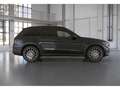 Mercedes-Benz GLC 300 de 4M AMG+digCock+Dist+Pano+AHK+36+SOUND Grau - thumbnail 6