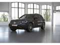 Mercedes-Benz GLC 300 de 4M AMG+digCock+Dist+Pano+AHK+36+SOUND Grau - thumbnail 13
