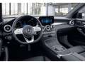 Mercedes-Benz GLC 300 de 4M AMG+digCock+Dist+Pano+AHK+36+SOUND Grau - thumbnail 8
