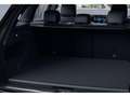 Mercedes-Benz GLC 300 de 4M AMG+digCock+Dist+Pano+AHK+36+SOUND Grau - thumbnail 12