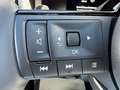 Nissan Qashqai 1.3 Tekna+ Xtronic Nappa*Bose*PGD*20Zoll Nero - thumbnail 16