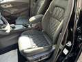 Nissan Qashqai 1.3 Tekna+ Xtronic Nappa*Bose*PGD*20Zoll Nero - thumbnail 12