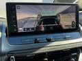 Nissan Qashqai 1.3 Tekna+ Xtronic Nappa*Bose*PGD*20Zoll Nero - thumbnail 22