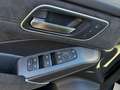 Nissan Qashqai 1.3 Tekna+ Xtronic Nappa*Bose*PGD*20Zoll Nero - thumbnail 13