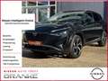 Nissan Qashqai 1.3 Tekna+ Xtronic Nappa*Bose*PGD*20Zoll Nero - thumbnail 1