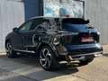 Nissan Qashqai 1.3 Tekna+ Xtronic Nappa*Bose*PGD*20Zoll Nero - thumbnail 5