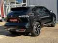 Nissan Qashqai 1.3 Tekna+ Xtronic Nappa*Bose*PGD*20Zoll Nero - thumbnail 7