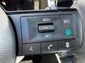 Nissan Qashqai 1.3 Tekna+ Xtronic Nappa*Bose*PGD*20Zoll Nero - thumbnail 15