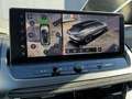 Nissan Qashqai 1.3 Tekna+ Xtronic Nappa*Bose*PGD*20Zoll Nero - thumbnail 21