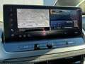 Nissan Qashqai 1.3 Tekna+ Xtronic Nappa*Bose*PGD*20Zoll Nero - thumbnail 20