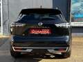 Nissan Qashqai 1.3 Tekna+ Xtronic Nappa*Bose*PGD*20Zoll Nero - thumbnail 6