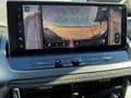 Nissan Qashqai 1.3 Tekna+ Xtronic Nappa*Bose*PGD*20Zoll Nero - thumbnail 25