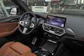 BMW X3 M40d High Executive Automaat / Panoramadak / Laser Grijs - thumbnail 47
