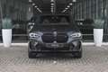 BMW X3 M40d High Executive Automaat / Panoramadak / Laser Grijs - thumbnail 6