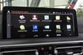 BMW X3 M40d High Executive Automaat / Panoramadak / Laser Grijs - thumbnail 37
